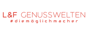 L&F GENUSSWELTEN