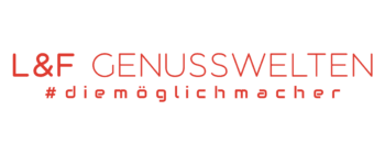 L&F GENUSSWELTEN