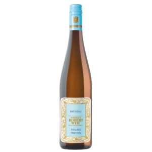 Riesling 2023 0,75l