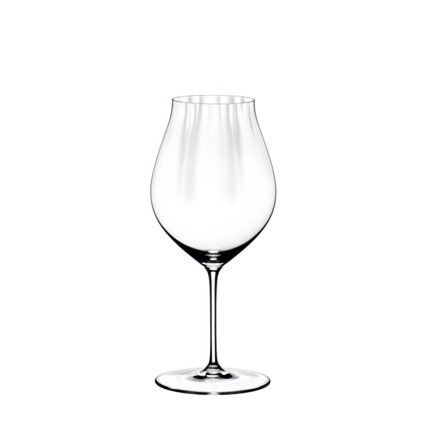 Riedel Performance Pinot Noir 2er Set – Bild 2