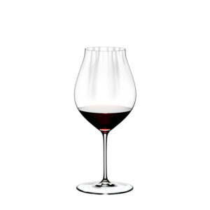 Riedel Performance Pinot Noir 2er Set