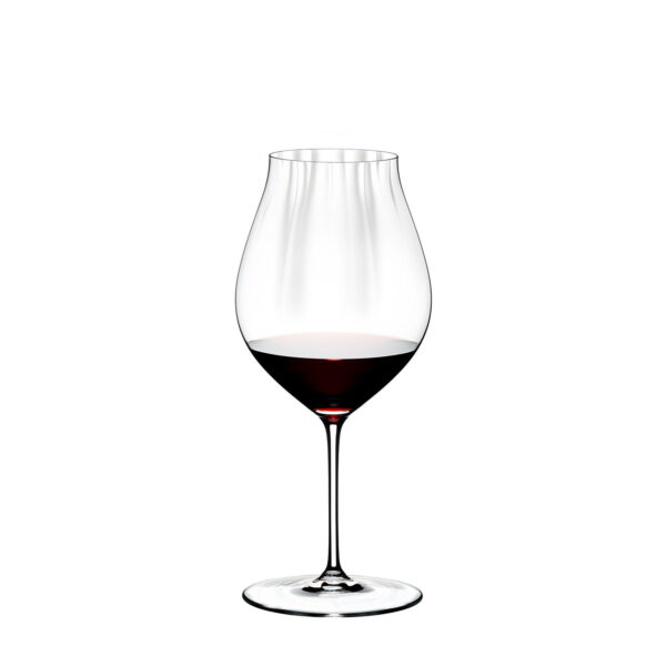 Riedel Performance Pinot Noir 2er Set