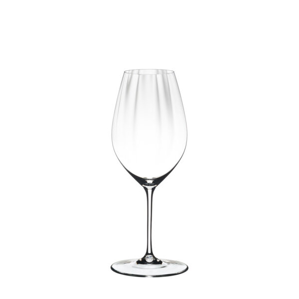 Riedel Performance Riesling 2er Set – Bild 2