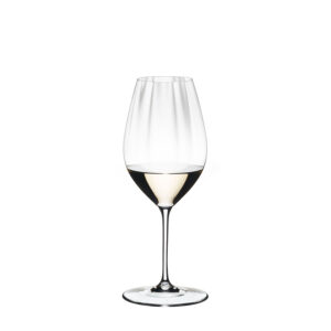Riedel Performance Riesling 2er Set