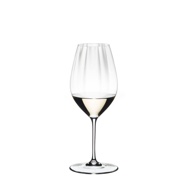 Riedel Performance Riesling 2er Set