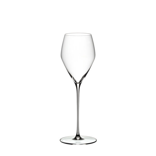 Riedel Veloce Champagner 2er Set – Bild 2