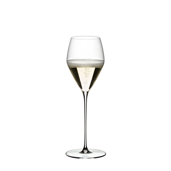 Riedel Veloce Champagner 2er Set