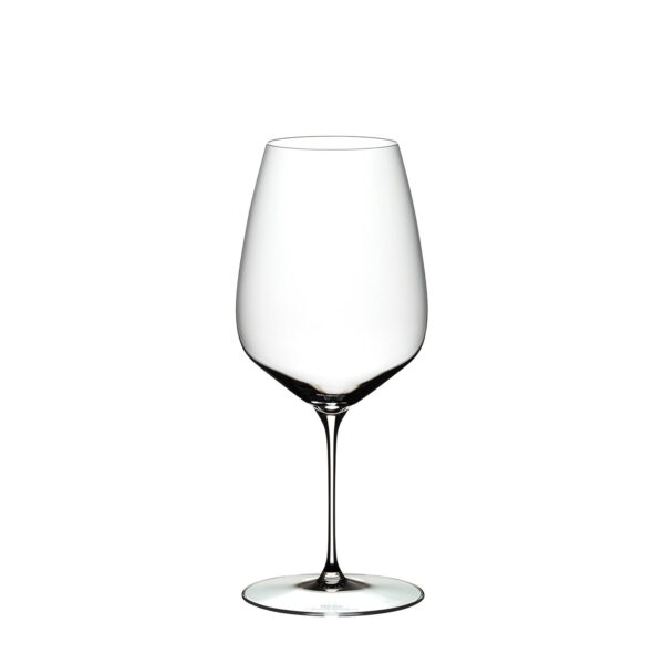 Riedel Veloce Pinot Noir / Nebbiolo 2er Set – Bild 2