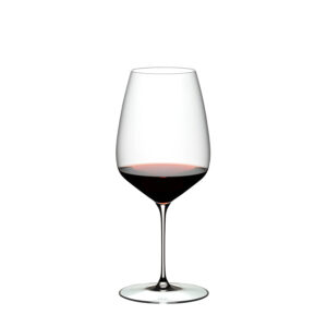 Riedel Veloce Pinot Noir / Nebbiolo 2er Set