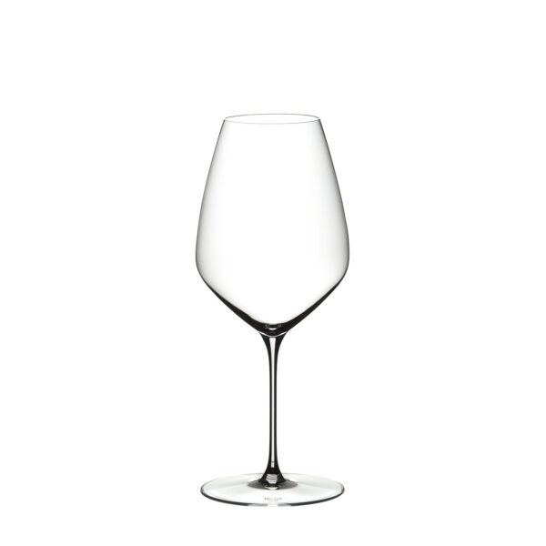 Riedel Veloce Syrah / Shiraz 2er Set – Bild 2