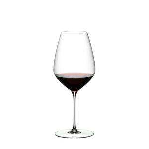Riedel Veloce Syrah / Shiraz 2er Set