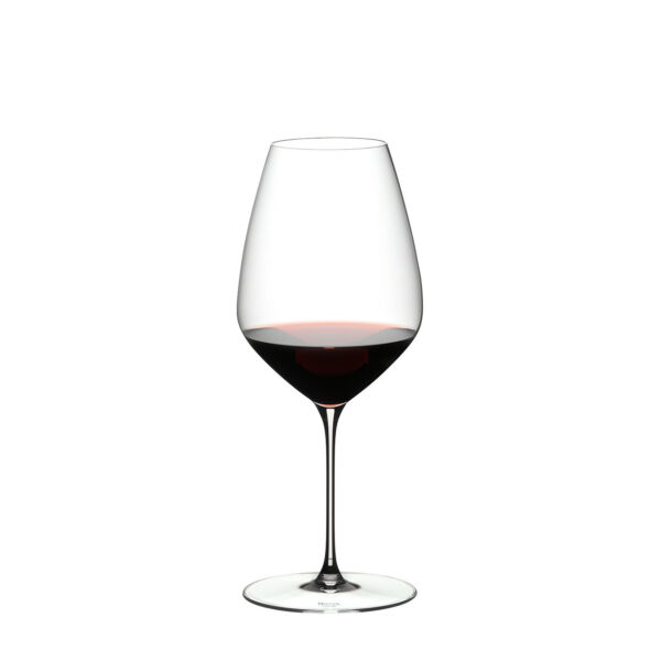 Riedel Veloce Syrah / Shiraz 2er Set