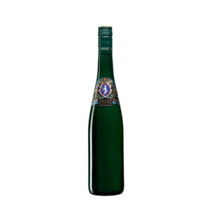 Bruno Pinot Blanc 0,75l