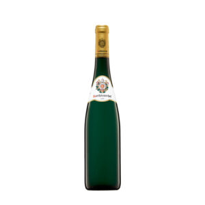 Karthäuserhofberg Riesling VDP Grosse Lage 2020 0,75l