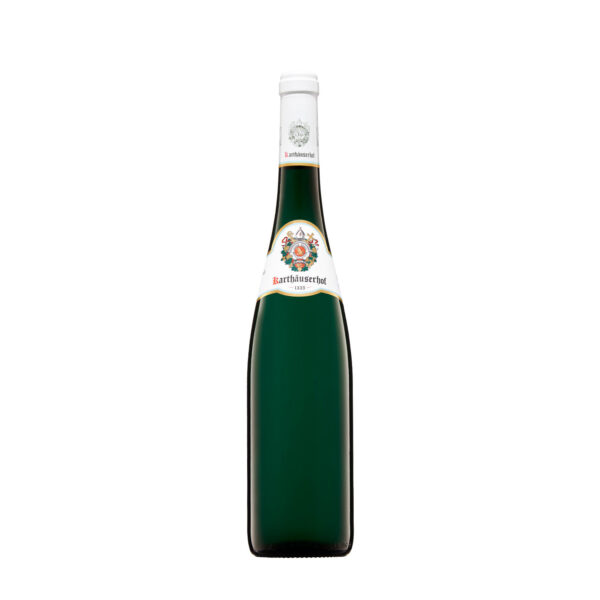 Alte Reben Eitelsbacher Riesling VDP Ortswein 2021 0,75l
