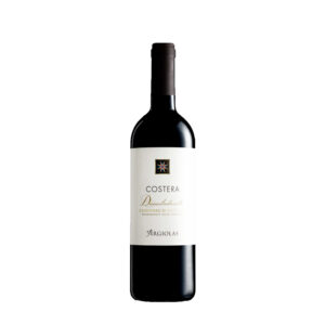 Costera Cannonau di Sardegna DOC 2021 0,75l