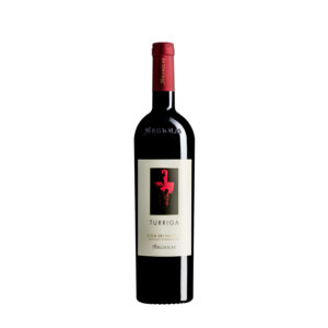 Turriga Isola dei Nuraghi IGT 2019 0,75l