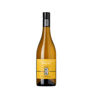 Chardonnay Zwickl Reserve 2023 0,75l