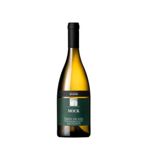 Mock Sauvignon DOC 2023 0,75l