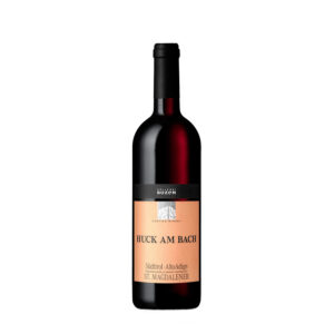 Huck am Bach St. Magdalener DOC 2023 0,75l