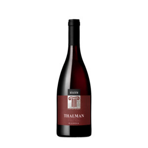 Thalman Pinot Nero Riserva DOC 2021 0,75l