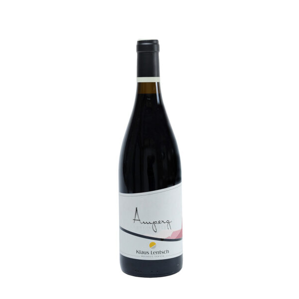 Amperg Lagrein Riserva DOC 2021 0,75l