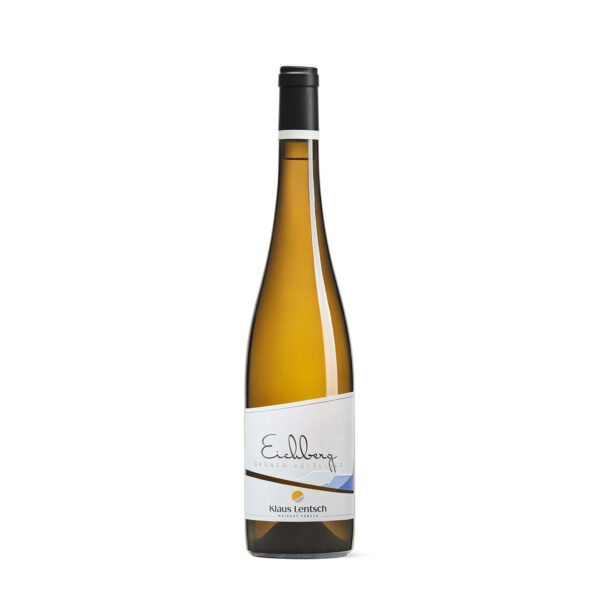Eichberg Grüner Veltliner DOC 2022 0,75l