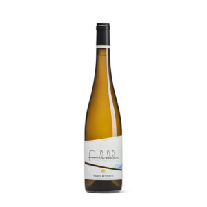 Fuchslahn Gewürztraminer DOC 2021 0,75l