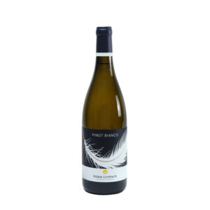 Weissburgunder Pinot Bianco DOC 2022 0,75l