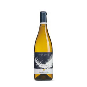 Pinot Grigio DOC 2023 0,75l