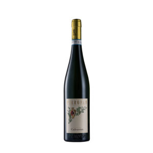 Soave Classico Calvarino DOC 2023 BIO 0,75l
