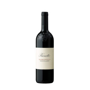 Barbaresco DOCG 2020 0,75l