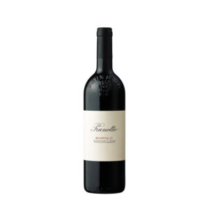 Barolo DOCG 2020 0,75l