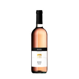 Rosé Pischl IGT 2024 0,75l