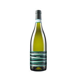 Lugana DOC 2024 0,75l