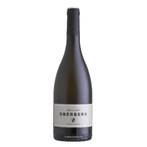 Oberberg Sauvignon Blanc 0,75l