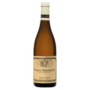 Puligny Montrachet 2023 0,75l